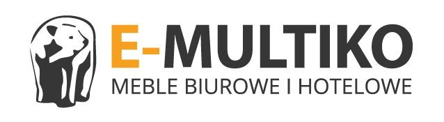 Multiko